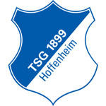 1899 Hoffenheim